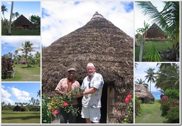 m_Lifou2