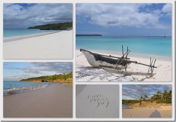 m_Lifou 1
