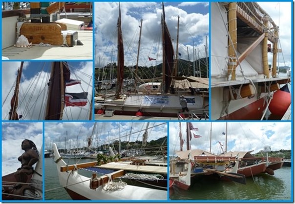 Whangarei (2)