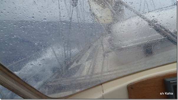 m_NZ to TAHITI part 2 022