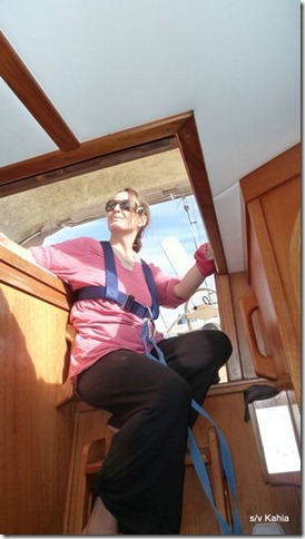 m_NZ to TAHITI passage May 2015 139 (2)
