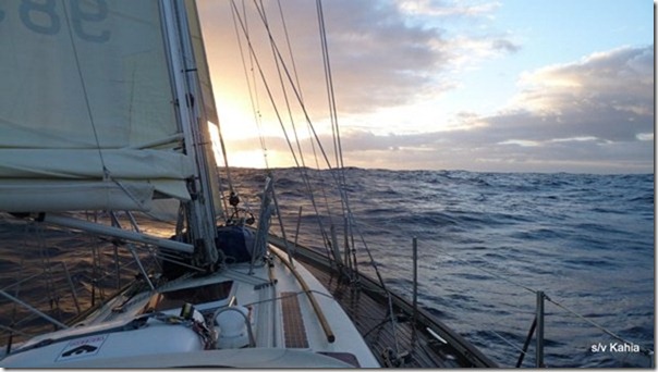 m_NZ to TAHITI passage May 2015 009 (2)