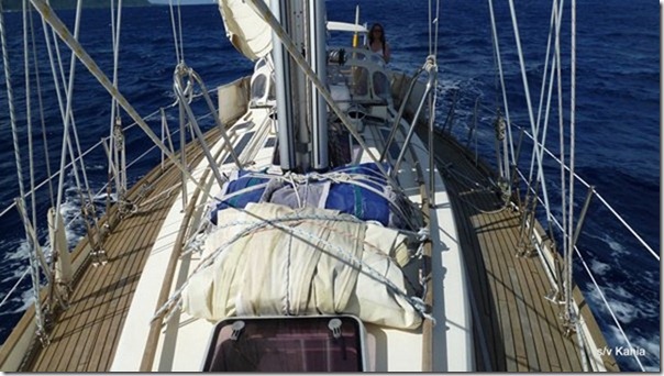 m_Last leg and arrival Tahiti 2015 059