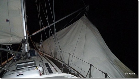 m_Last leg and arrival Tahiti 2015 006
