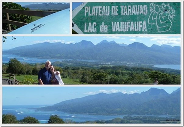 m_Blog Tahiti 21