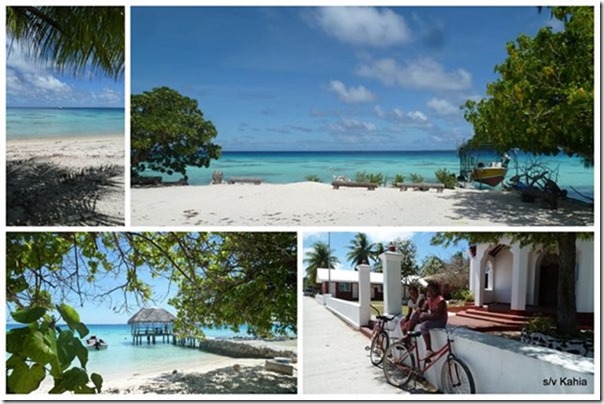 m_Fakarava 20151