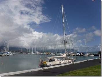 Kaneohe Honolulu 004