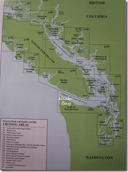 Kaneohe Bay and Kailua 042-001