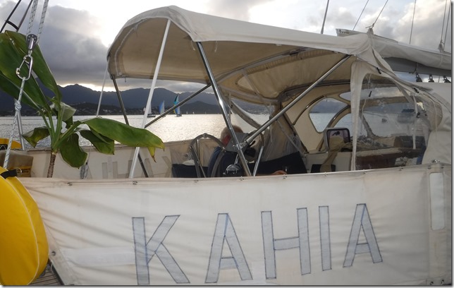 Oahu June 2016 021
