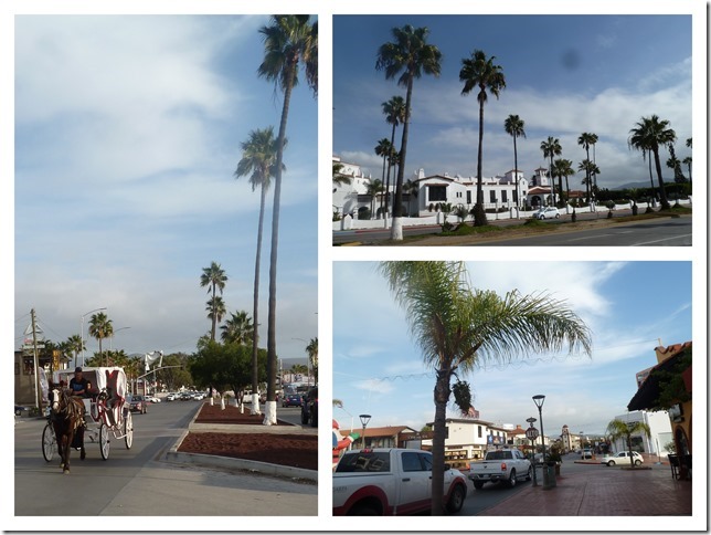 2016-12-11 Ensenada Mexico