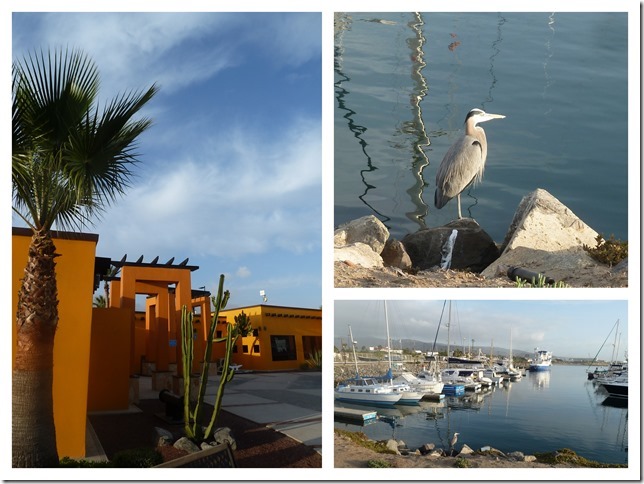MEXICO, FIRST IMPRESSIONS1