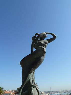 P1000811