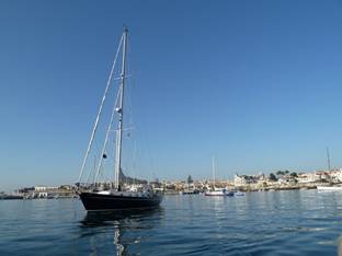 P1000815