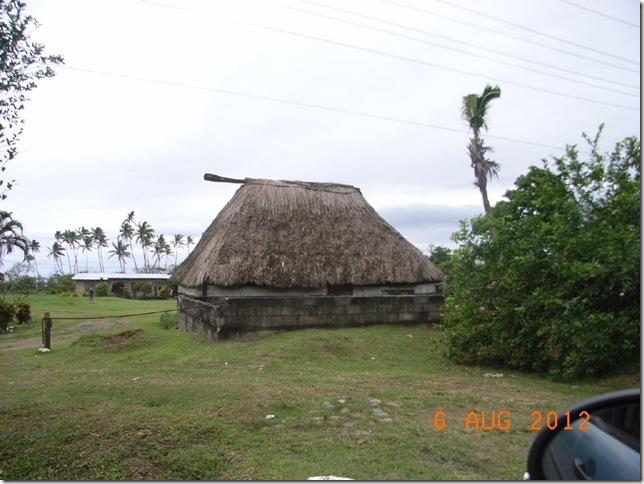 mini-R0018994