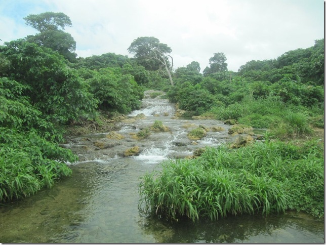 mini-Vanuatu 045
