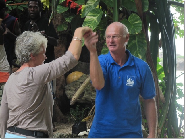 mini-Vanuatu 084
