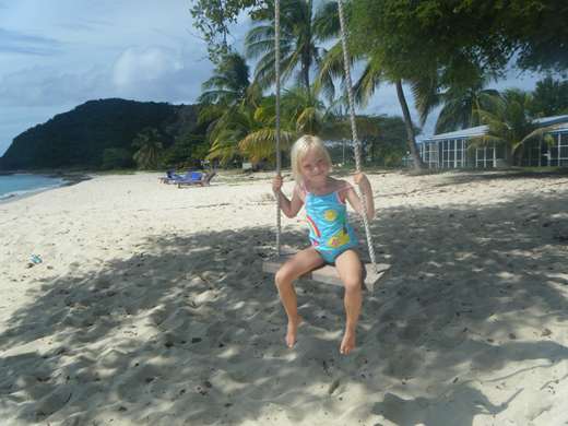 m_Grenadines 003.jpg m_Grenadines 003.jpg