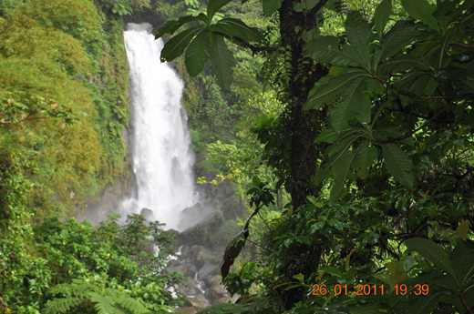 m_DSC_0088.jpg m_DSC_0088.jpg