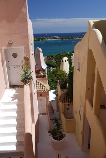 cid:image009.jpg@01CC2C3A.07139170
