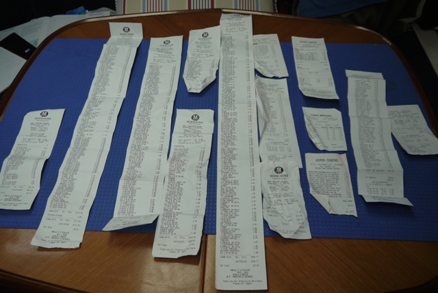 cid:image021.jpg@01CC73F8.D9E0BE10