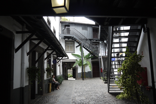 cid:image006.jpg@01CC7C60.50861190