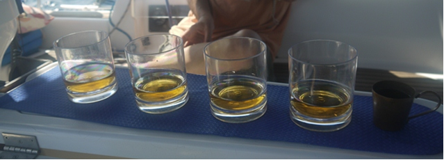 cid:image006.png@01CF5678.73F36930