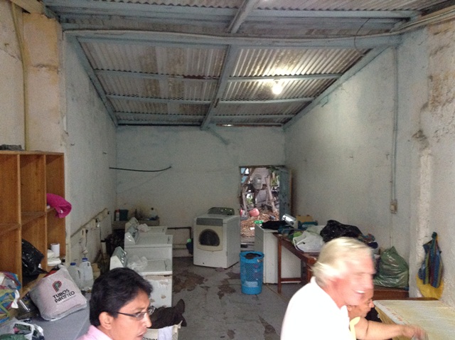 cid:image003.jpg@01CF6973.93F42400
