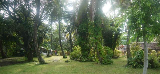 cid:image006.jpg@01CFE841.288B4D90