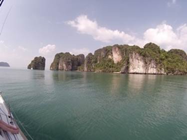 cid:image021.jpg@01D17824.620E5FC0
