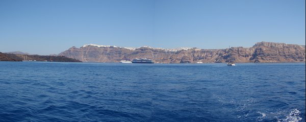 m_Santorini Caldera 1.jpg