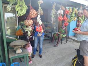 cid:image036.jpg@01D4258E.73C1C710