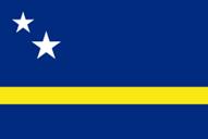 https://upload.wikimedia.org/wikipedia/commons/thumb/b/b1/Flag_of_Cura%C3%A7ao.svg/250px-Flag_of_Cura%C3%A7ao.svg.png