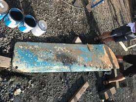 m_Dagger Board Removed