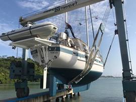 m_Spice Island Hoist