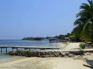 cid:image136.jpg@01D51544.D91FD880