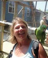 cid:image124.jpg@01D51544.D91FD880