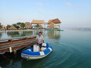 cid:image133.jpg@01D51544.D91FD880