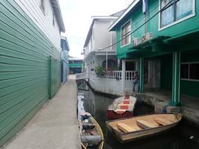 cid:image018.jpg@01D51544.D91FD880