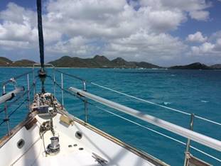 m_Jolly Harbour
