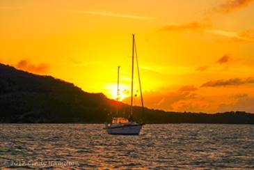 m_Lady Rebel (002), Leverick Bay