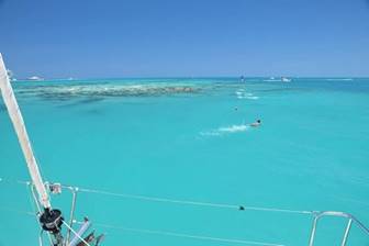 m_Reef 1
