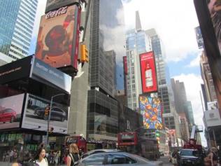 m_Time Sq