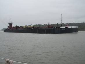 m_053