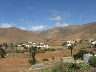 m_IMG_1795