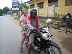 P1010491.jpg