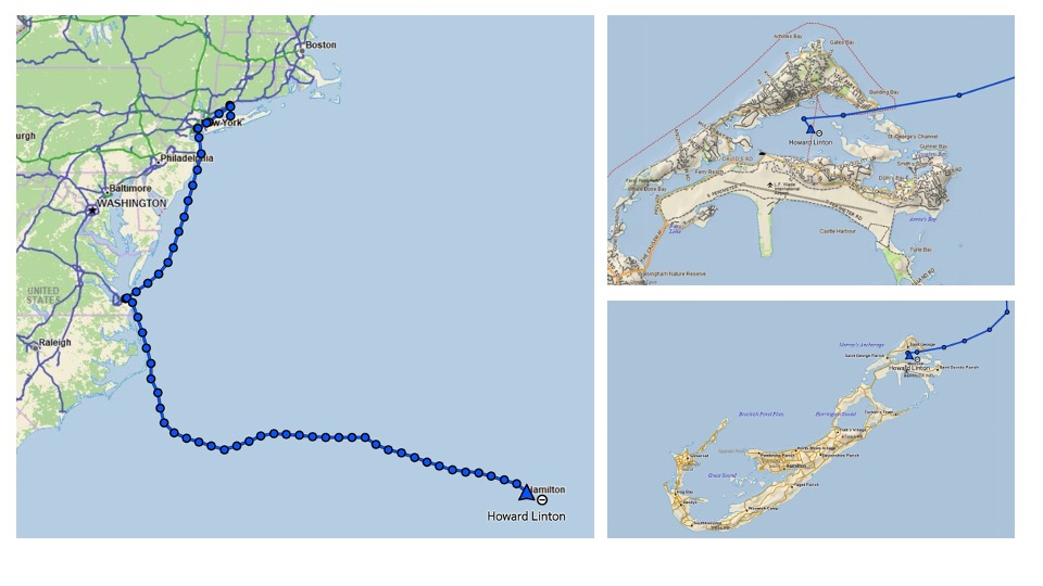 PassagetoBermuda.jpg