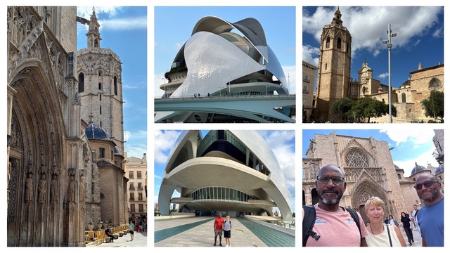 EnjoyingValencia.jpeg
