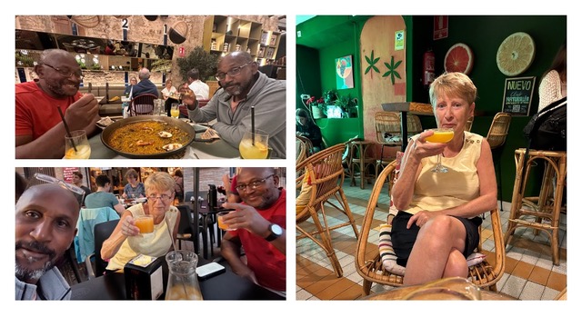 EnjoyingValenciafood.jpeg