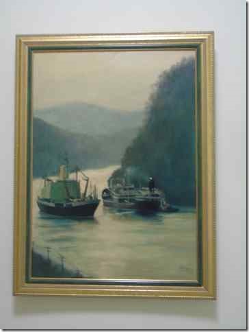 m_DSC00720