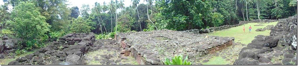 DSC02004